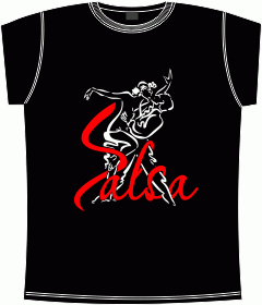 Dance, Salsa, Latino, Танцы, Сальса, Латино